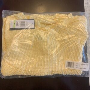 Two piece set! Tommy Hilfiger KIDS